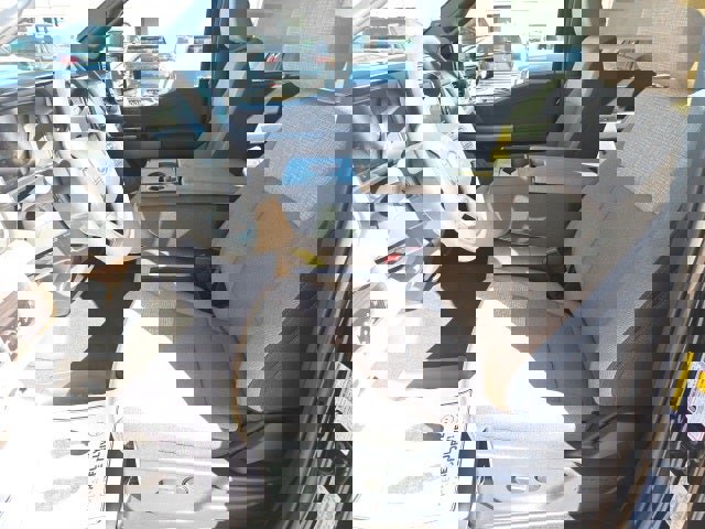 New 2026 Ford F350 XLT w/ XLT Premium Package image 12