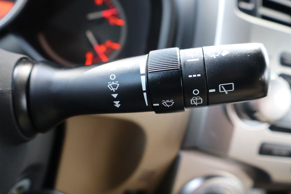 Used 2010 Toyota 4Runner Trail image 32