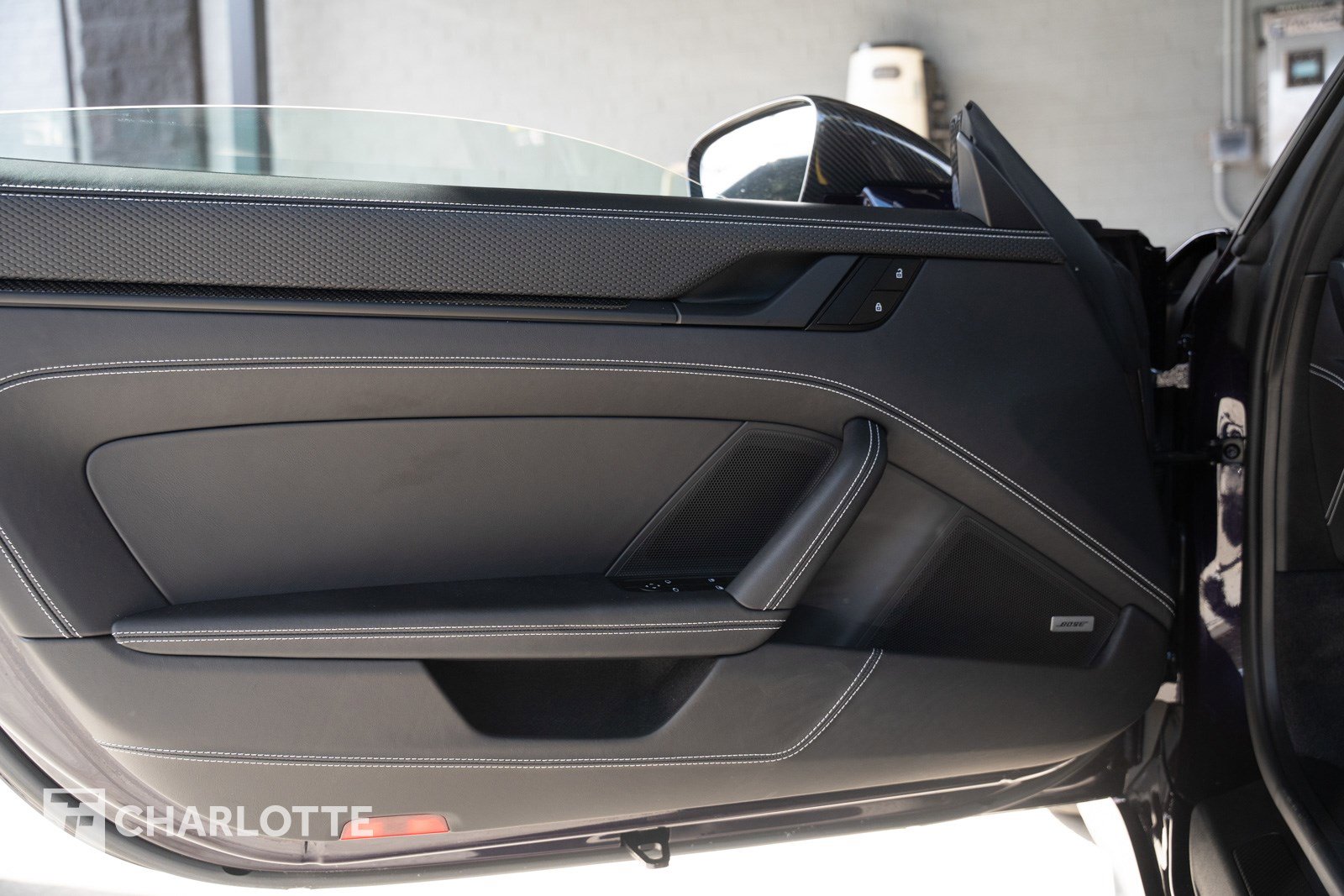 Used 2022 Porsche 911 GT3 image 21