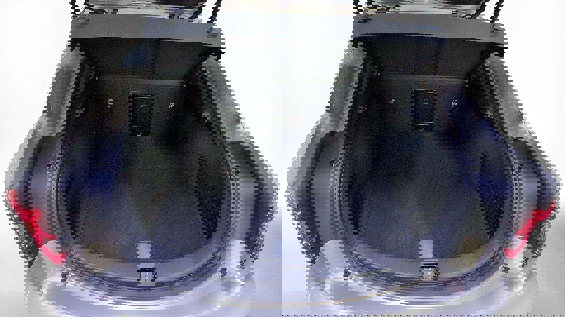 Certified 2024 Polestar Polestar 2 image 25