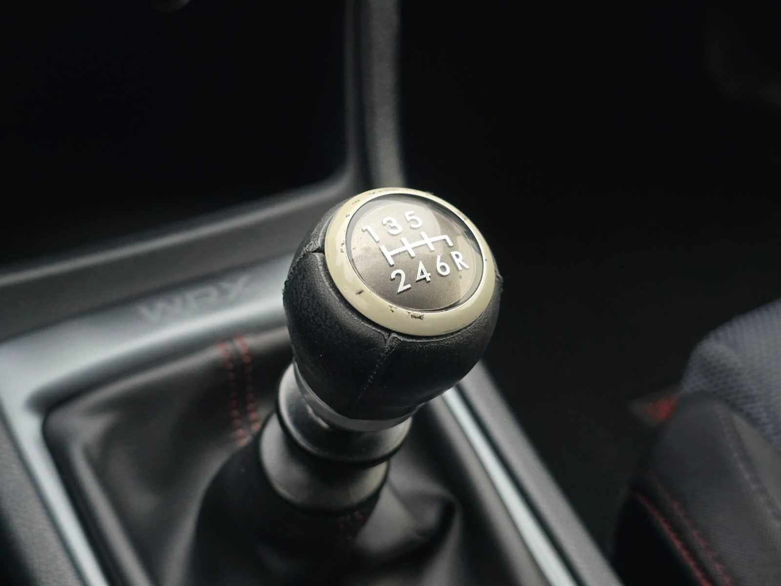Used 2021 Subaru WRX Premium w/ WRX Sport Package AWD/4WD image 19