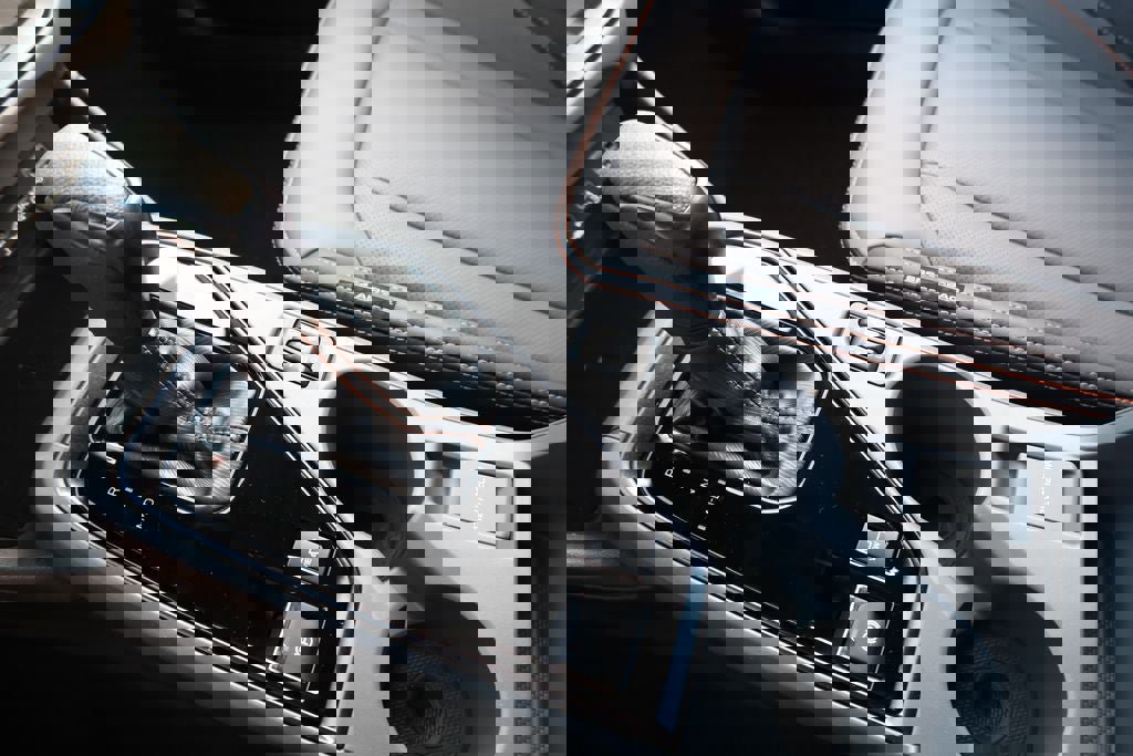 New 2026 Subaru Crosstrek 2.5i Limited image 16