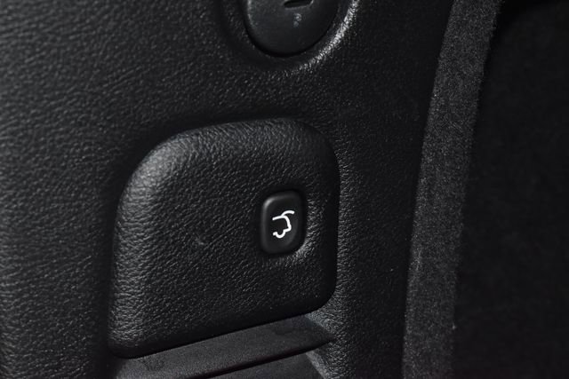 Certified 2024 Dodge Durango GT image 33