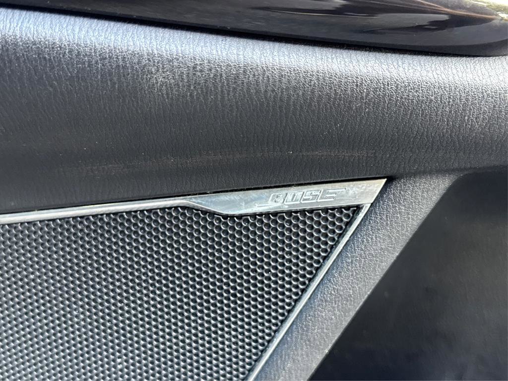 Used 2017 MAZDA CX-9 Grand Touring image 59