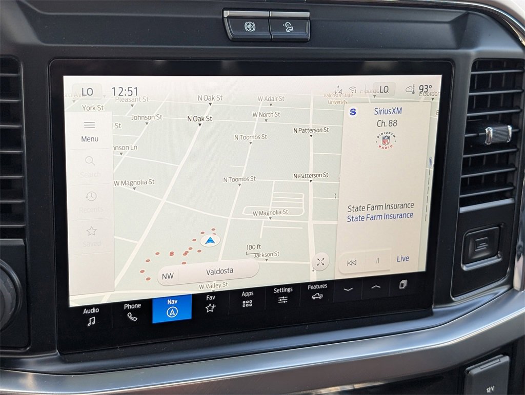 New 2026 Ford F350 King Ranch image 19