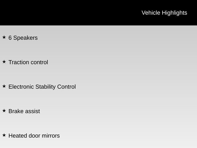 Used 2017 Kia Forte LX image 5