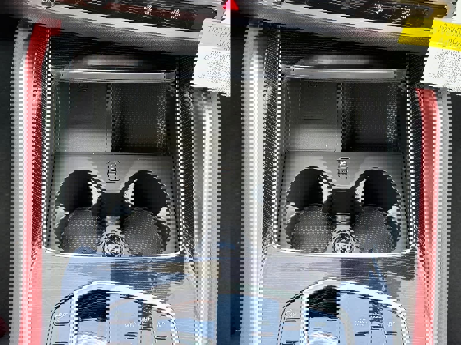 New 2026 BMW X6 xDrive40i image 22