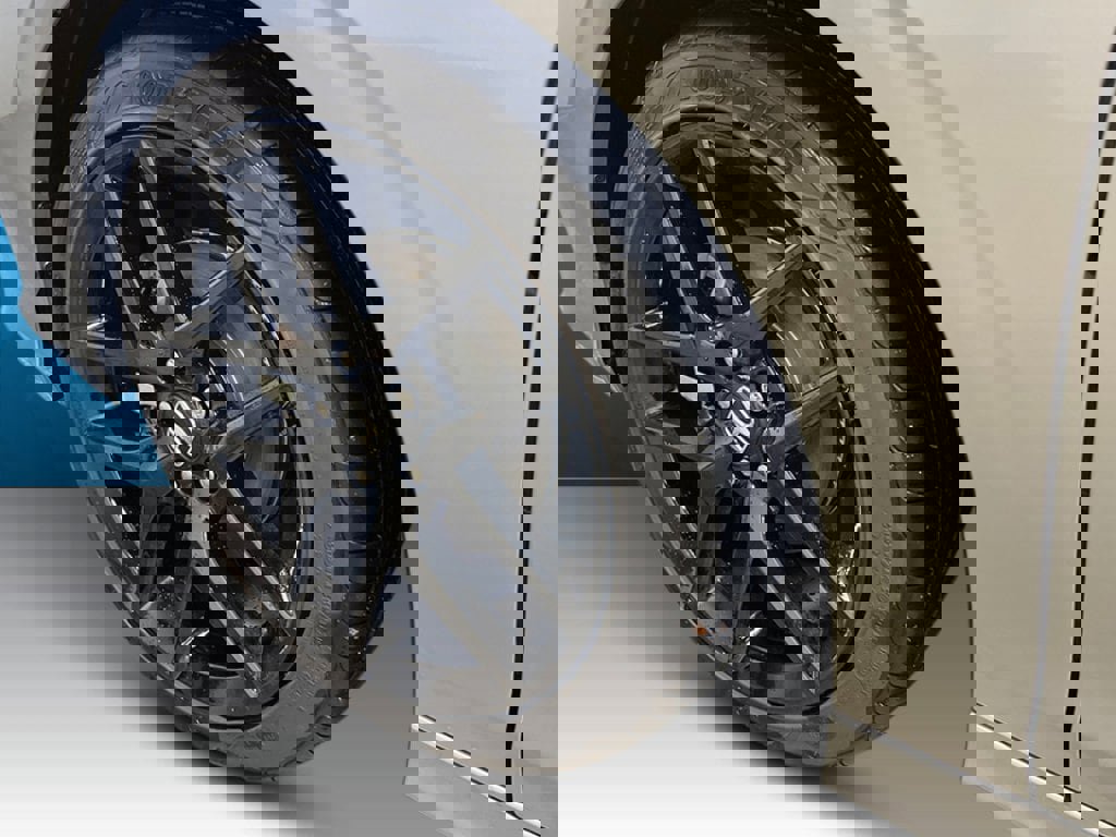 New 2026 Honda Civic Sport image 10