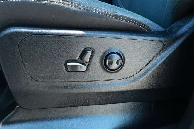 Used 2022 RAM 1500 Big Horn AWD/4WD image 23