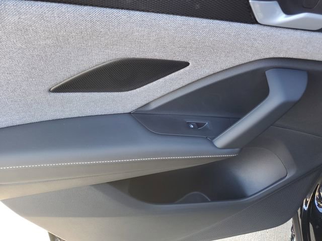 New 2026 Volkswagen Tiguan S image 15