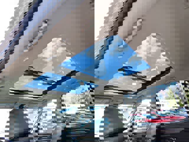 New 2026 Honda Pilot Elite image 18