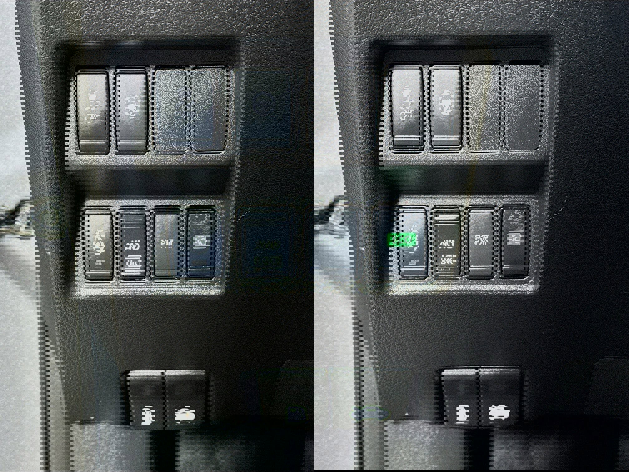 Used 2022 Nissan Rogue Sport SV w/ Technology Package image 12