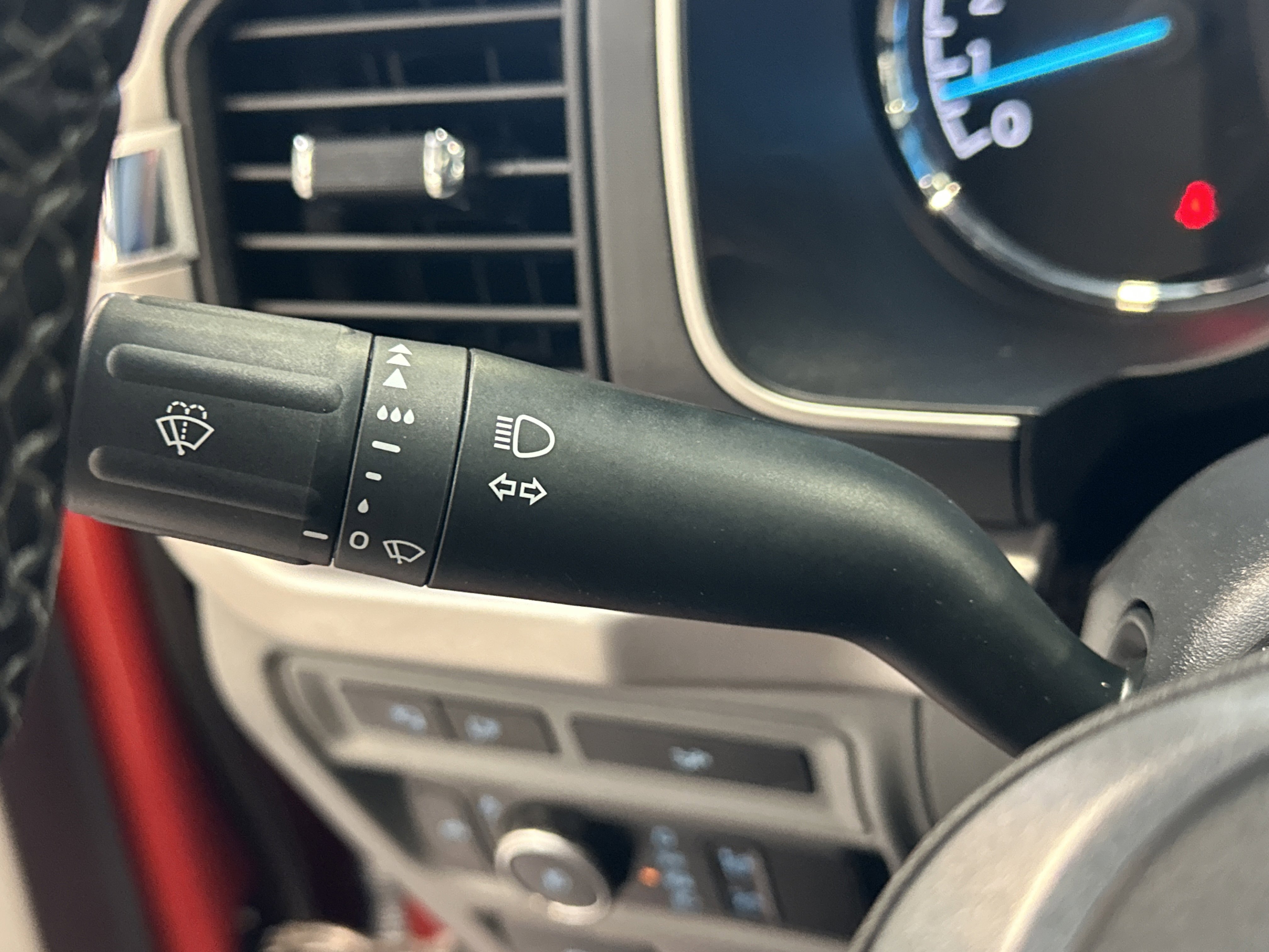 Used 2023 Ford F150 XLT w/ Equipment Group 302A High image 36