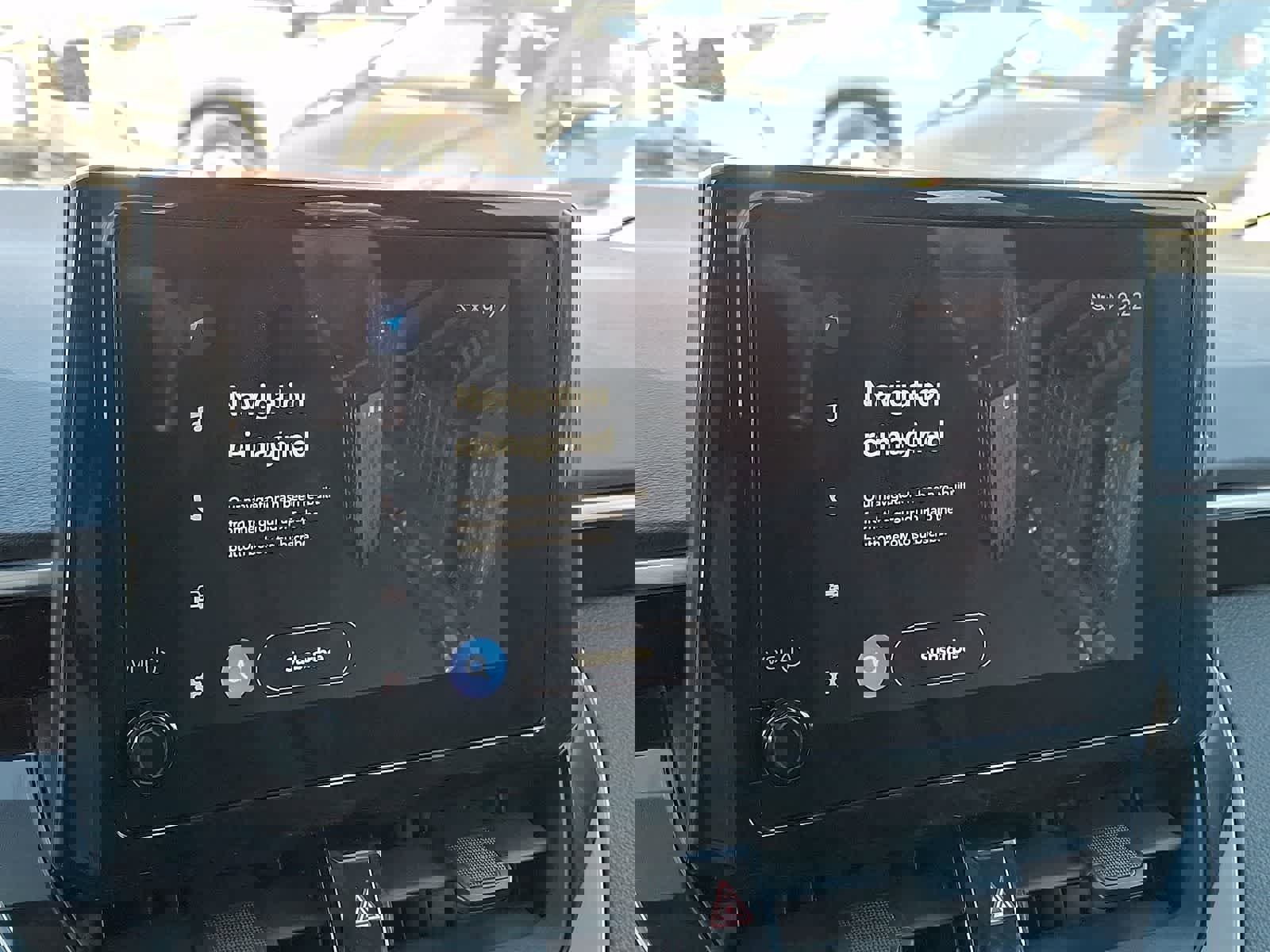 Certified 2023 Toyota Corolla LE w/ LE Convenience Package image 19