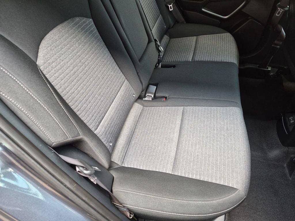 Certified 2023 Kia Soul EX FWD image 24