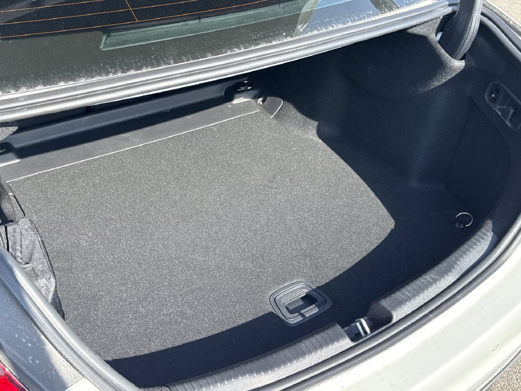 New 2026 Mercedes-Benz C 300 Sedan image 12