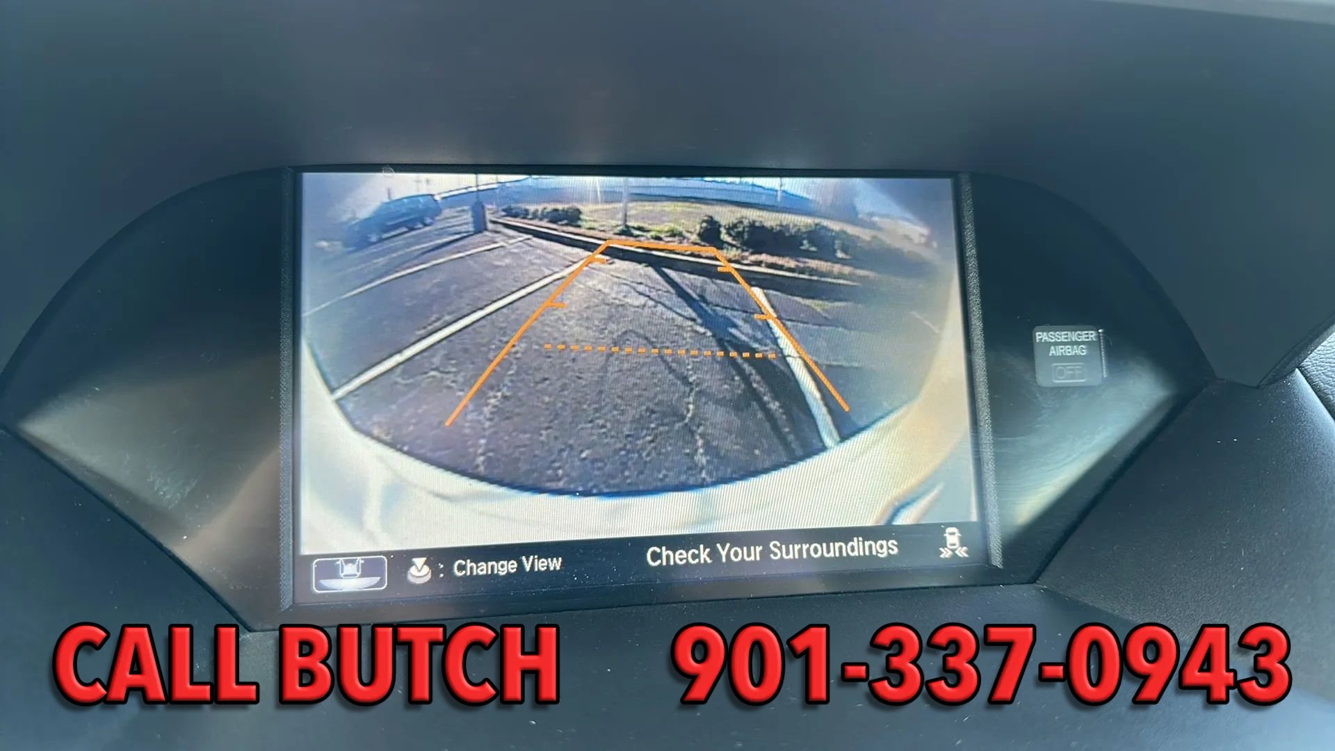 Used 2017 Acura RDX AWD w/ Technology Package image 15