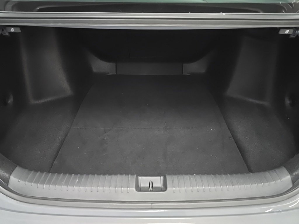 Used 2023 Honda Accord EX-L image 12