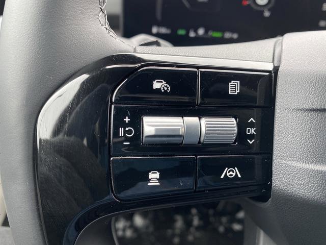 New 2026 Kia Sorento SX Prestige image 33