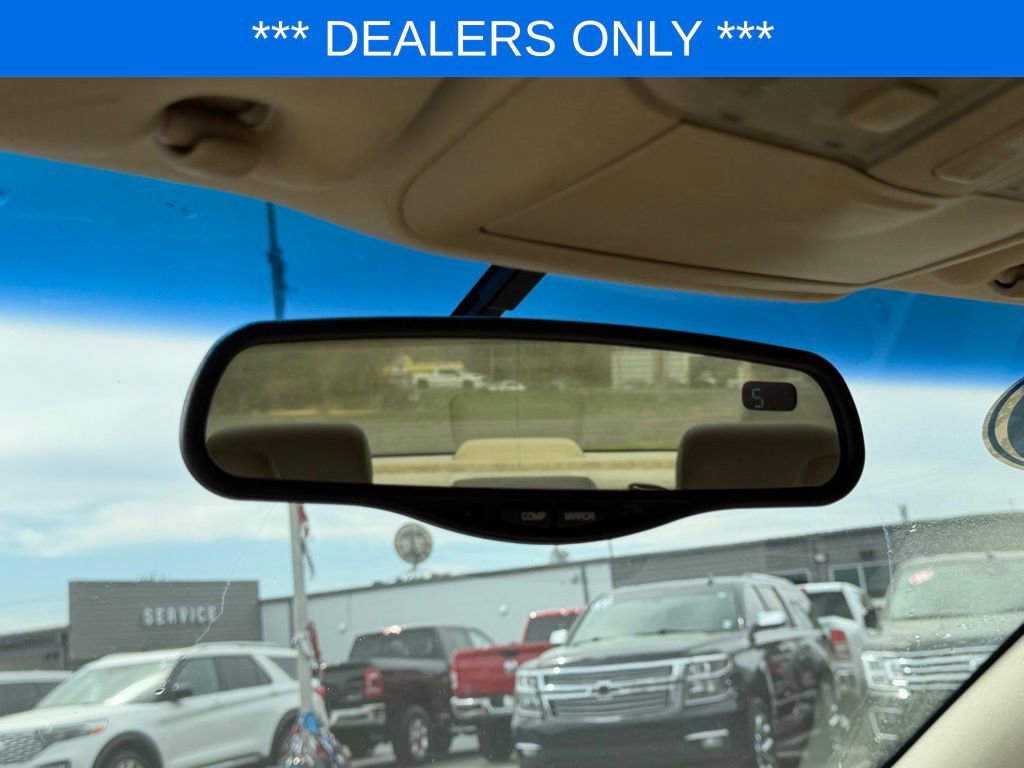 Used 2006 Lexus ES 330 image 25