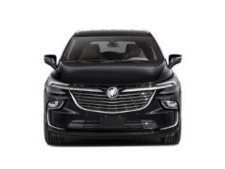 Used 2023 Buick Enclave Essence w/ LPO, Floor Liner Package AWD/4WD image 65