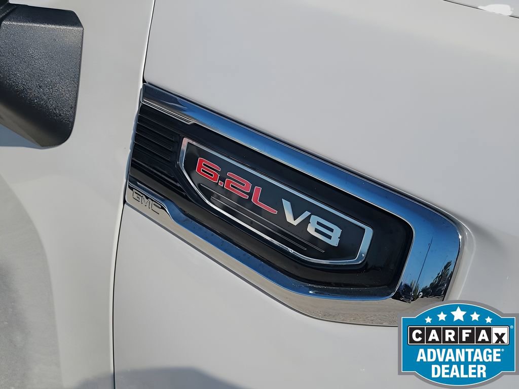 Used 2020 GMC Sierra 1500 Denali w/ Denali Ultimate Package image 44