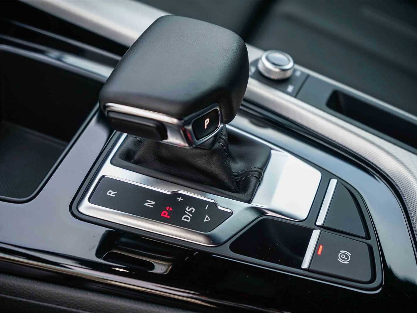 Used 2025 Audi A5 2.0T Premium Plus w/ Convenience Plus Package image 21