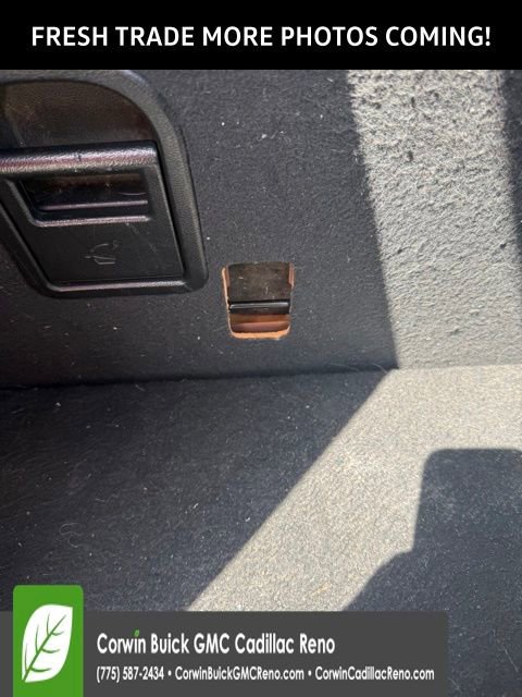 Used 2014 Honda Pilot Touring image 10