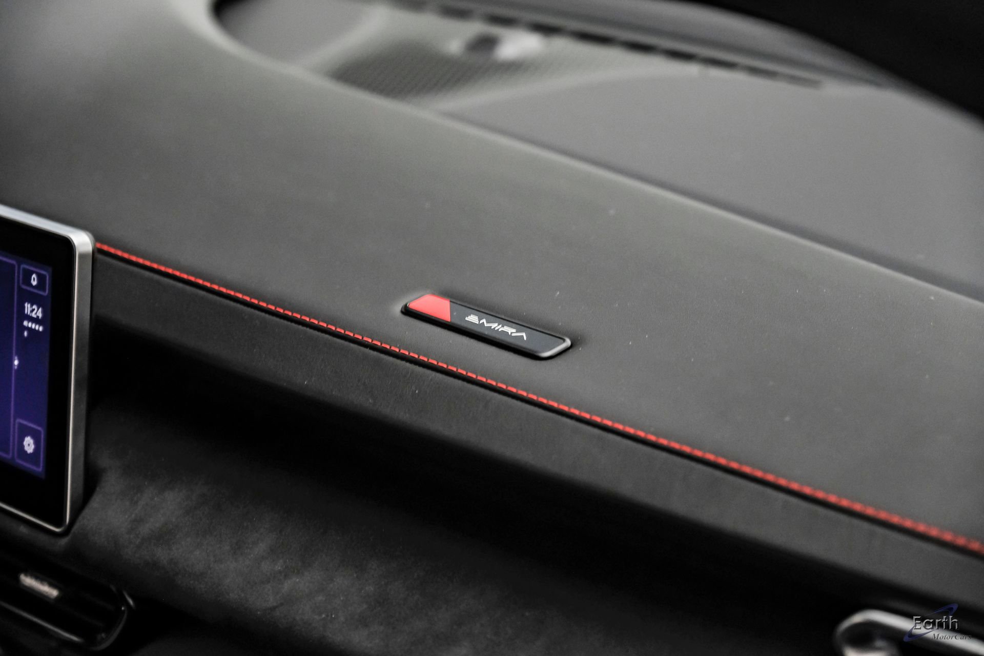 New 2026 Lotus Emira SE image 76