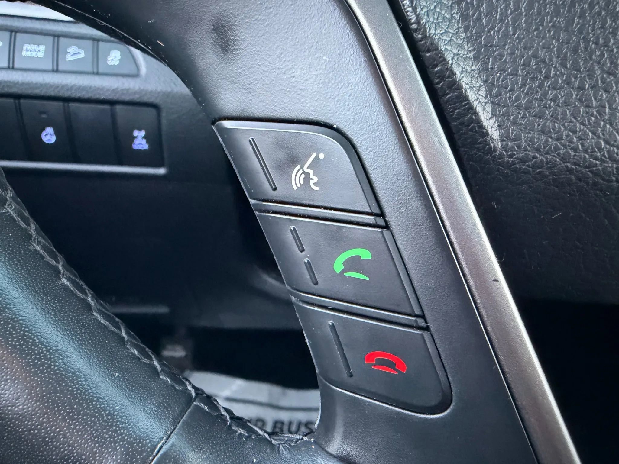 Used 2017 Hyundai Santa Fe Sport image 38