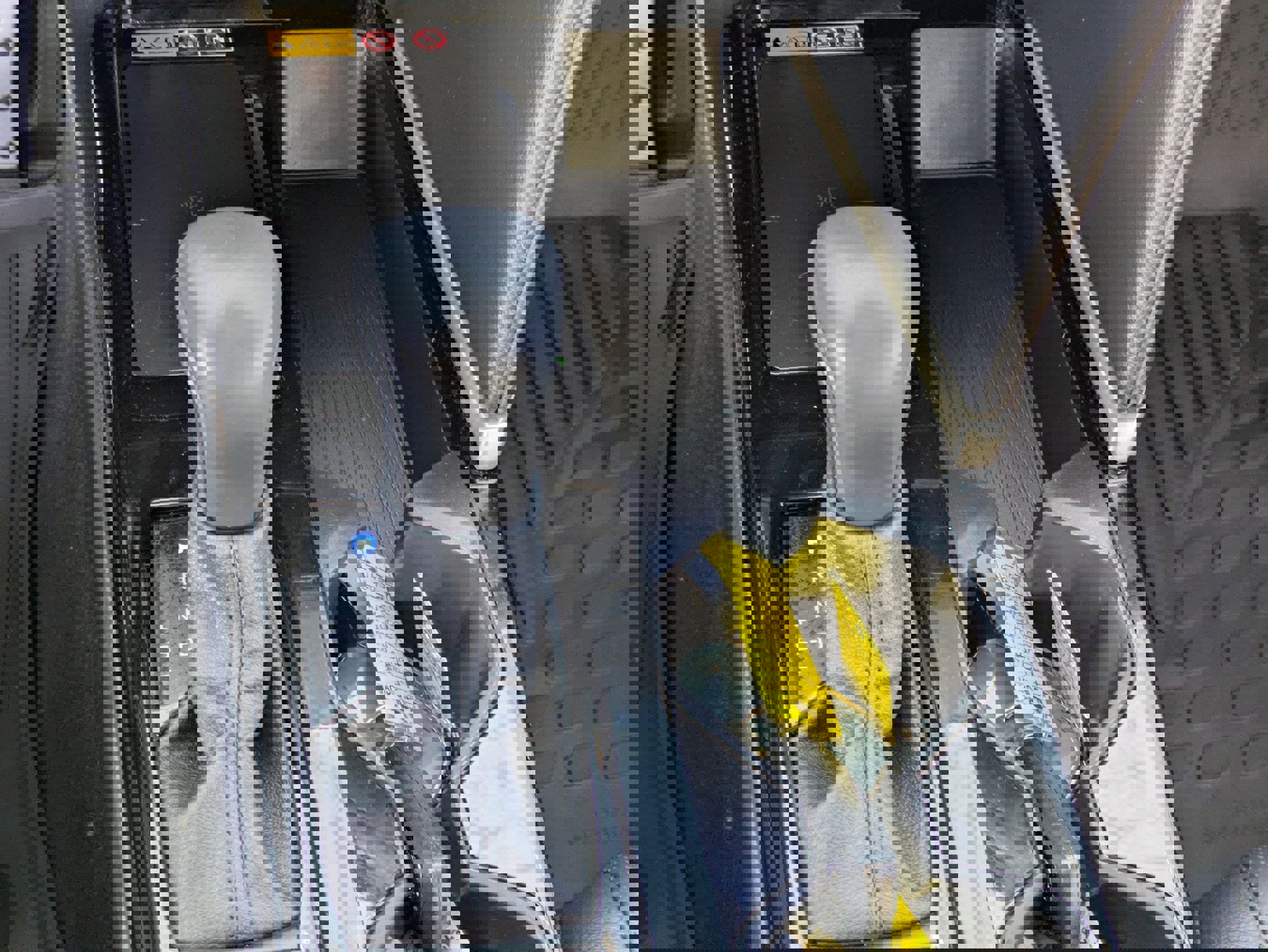 Used 2025 Toyota Camry image 23