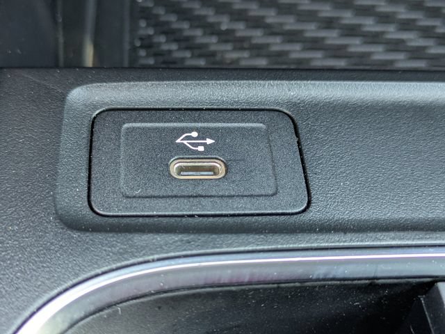 Used 2026 Mercedes-Benz GLA 250 image 23