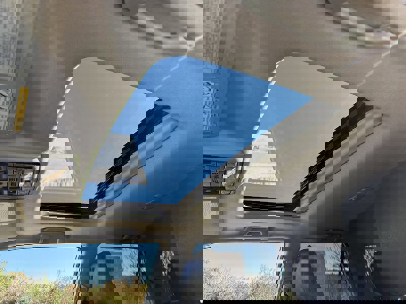 Used 2019 Toyota 4Runner Limited image 20