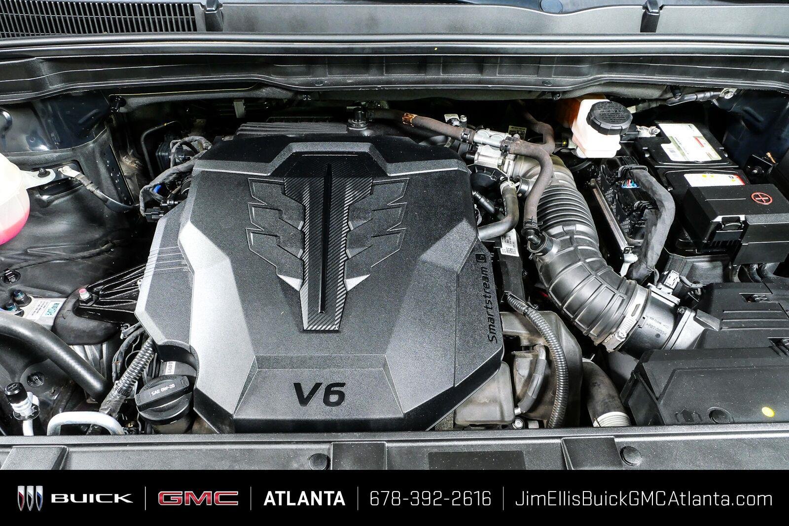 Used 2022 Kia Carnival LX FWD image 35