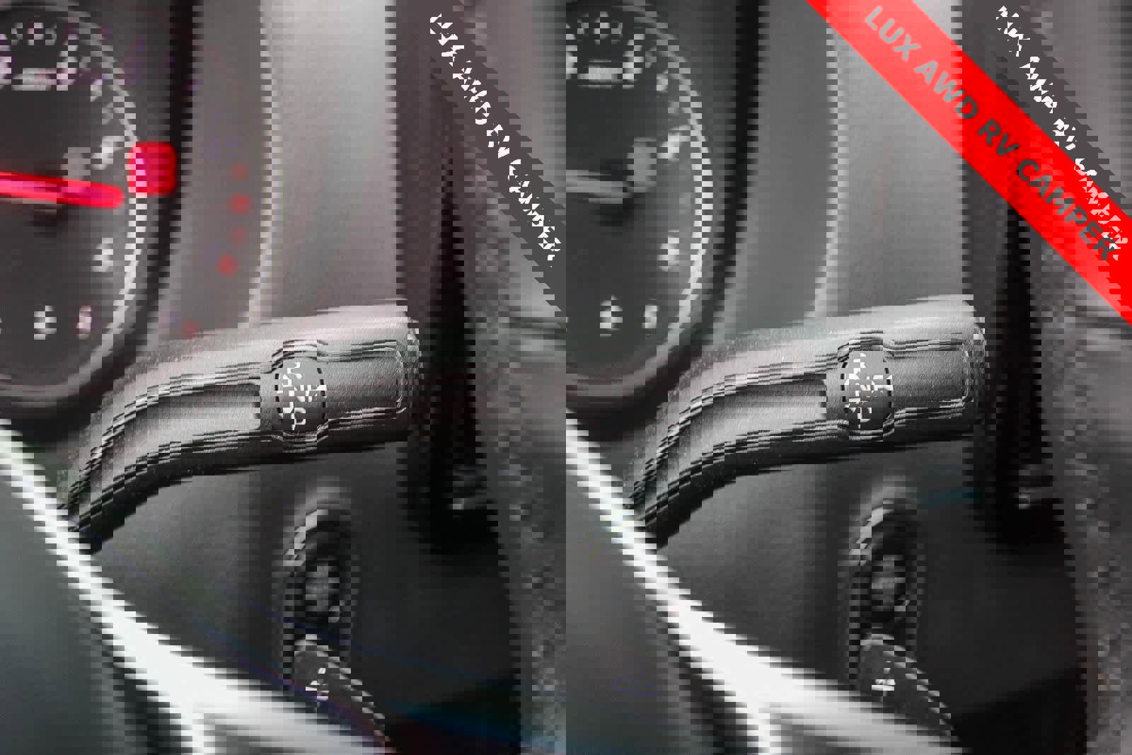 Used 2023 Mercedes-Benz Sprinter 2500 image 31