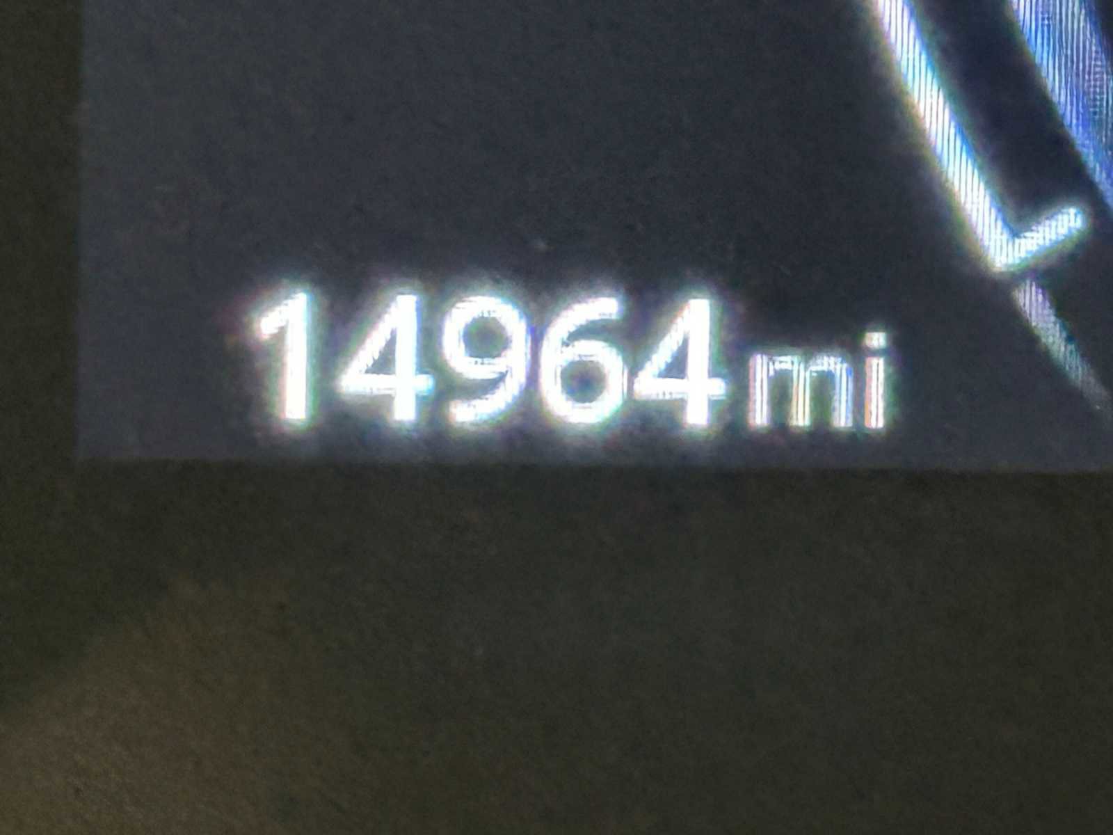 Certified 2025 Toyota Corolla XSE image 25