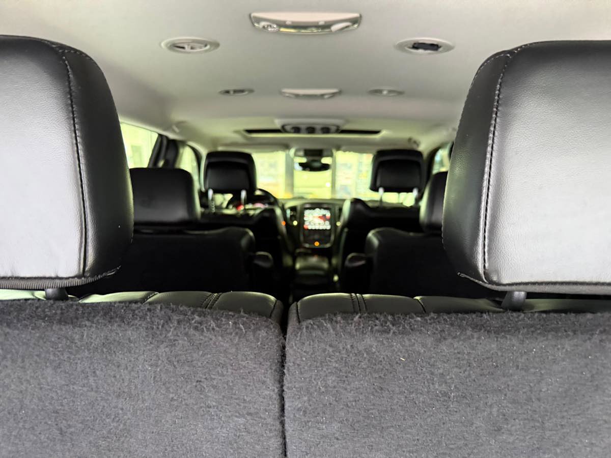 Used 2019 Dodge Durango GT image 50