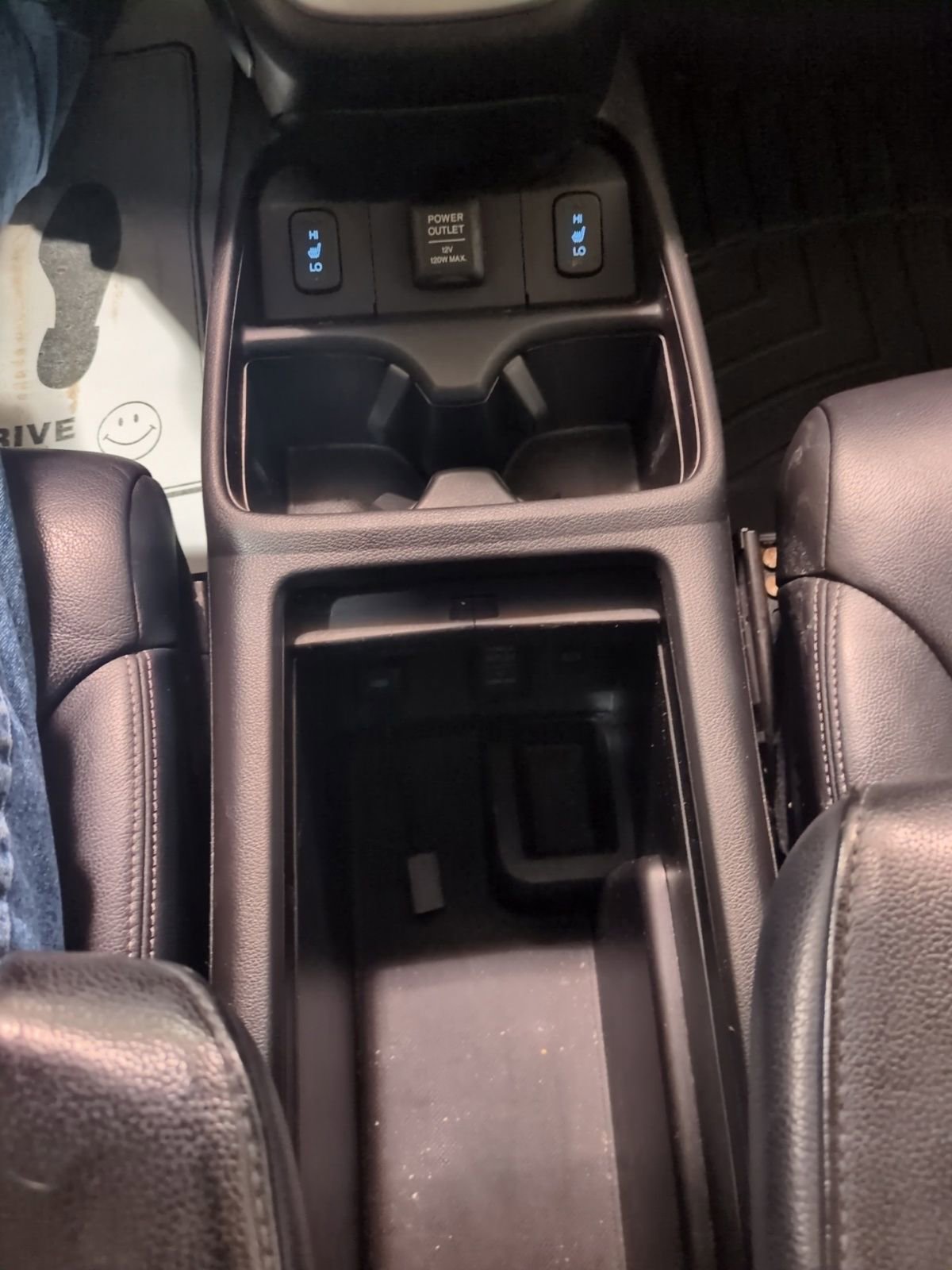 Used 2012 Honda CR-V EX-L image 18