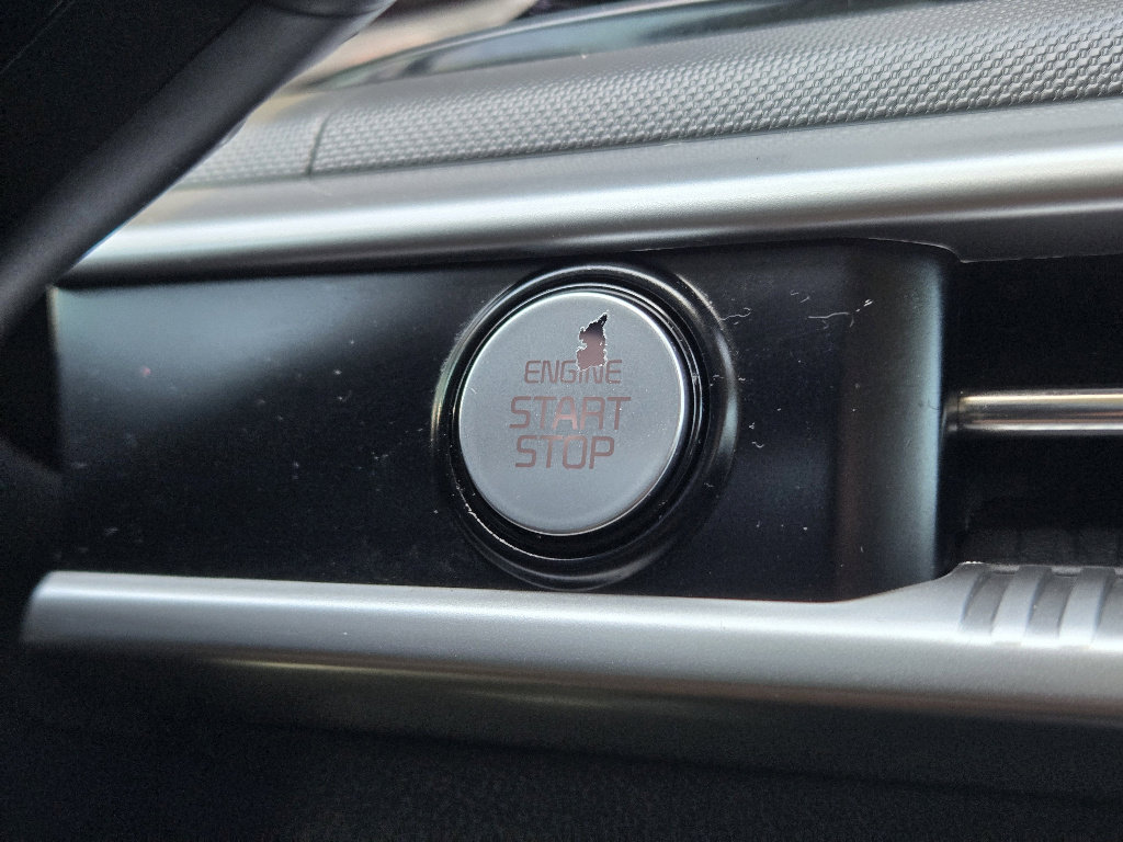 Used 2023 Kia K5 LXS image 23