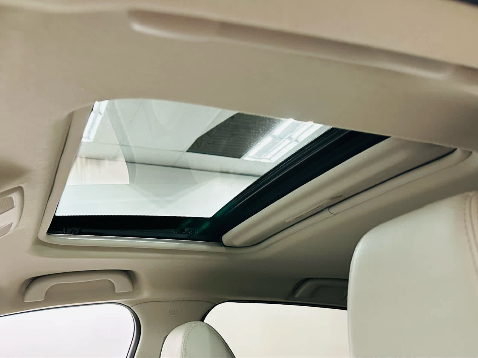 Used 2019 MAZDA CX-3 Grand Touring image 21