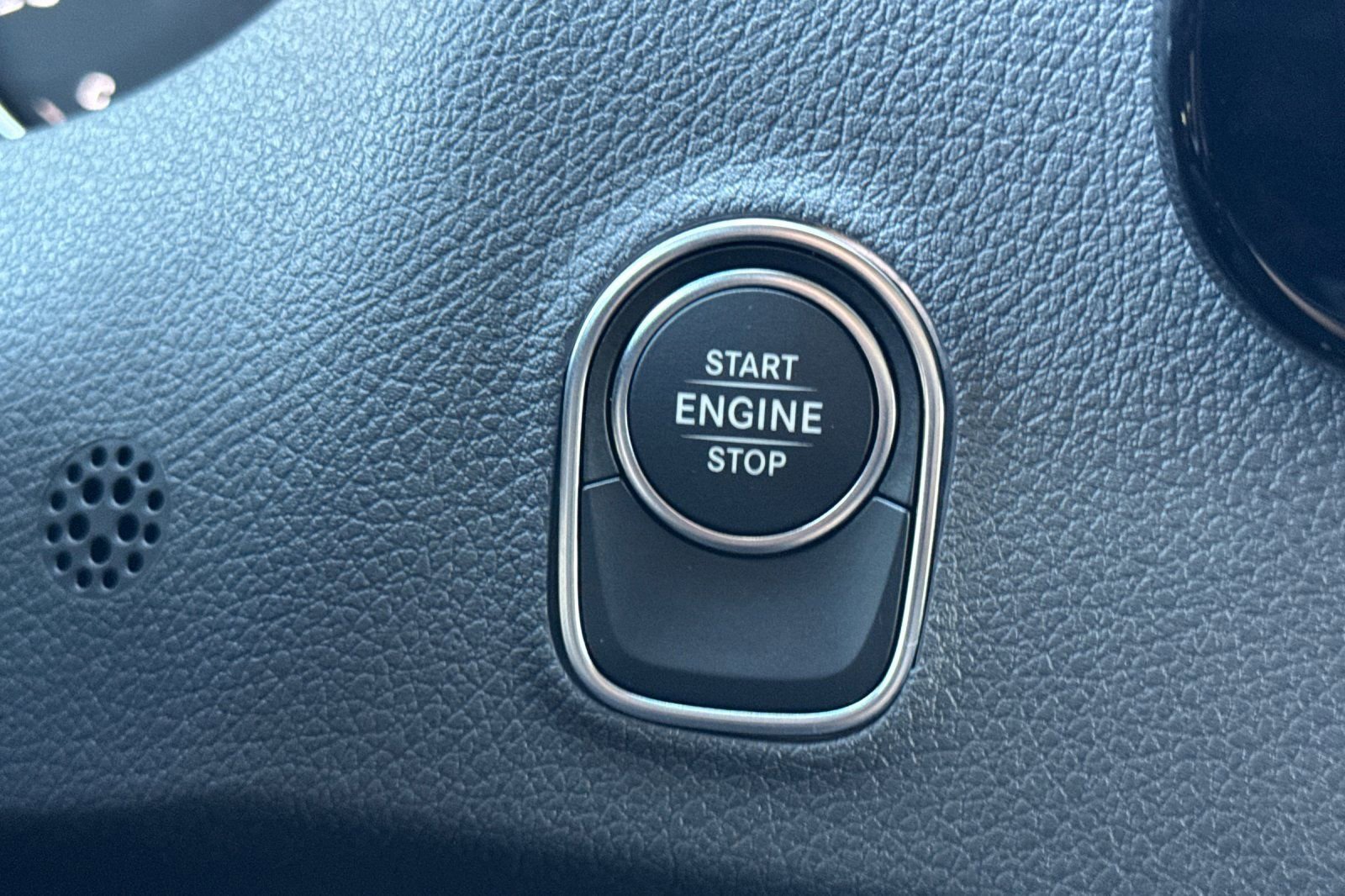 New 2025 Mercedes-Benz Sprinter 2500 image 31