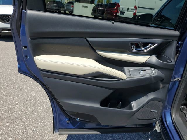 Used 2019 Subaru Ascent Limited image 14