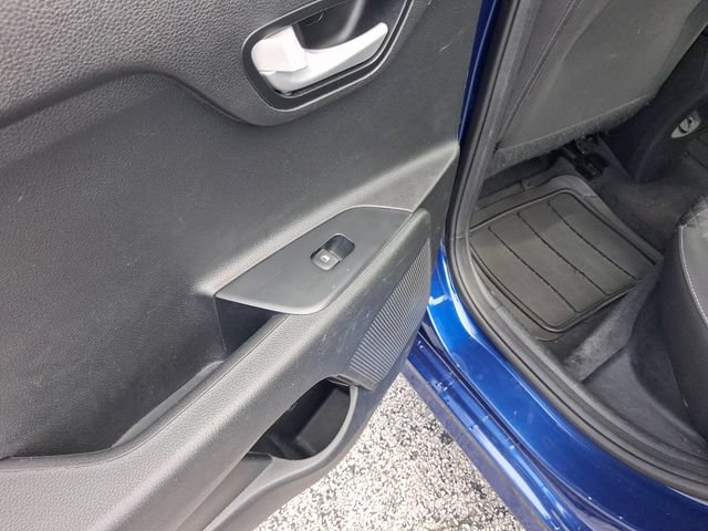 Used 2018 Kia Rio S FWD image 10