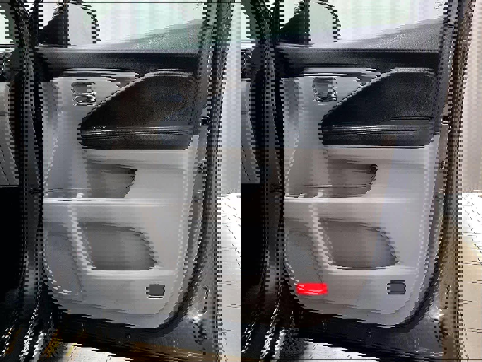 Used 2022 Honda Pilot EX-L image 12