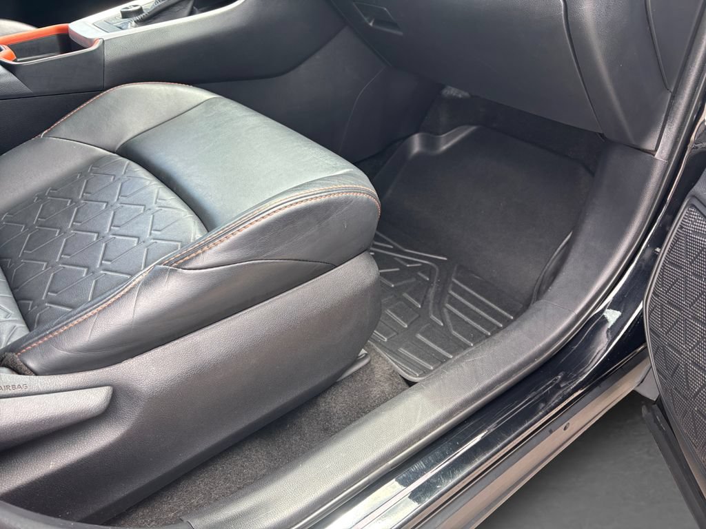Used 2020 Toyota RAV4 Adventure AWD/4WD image 49