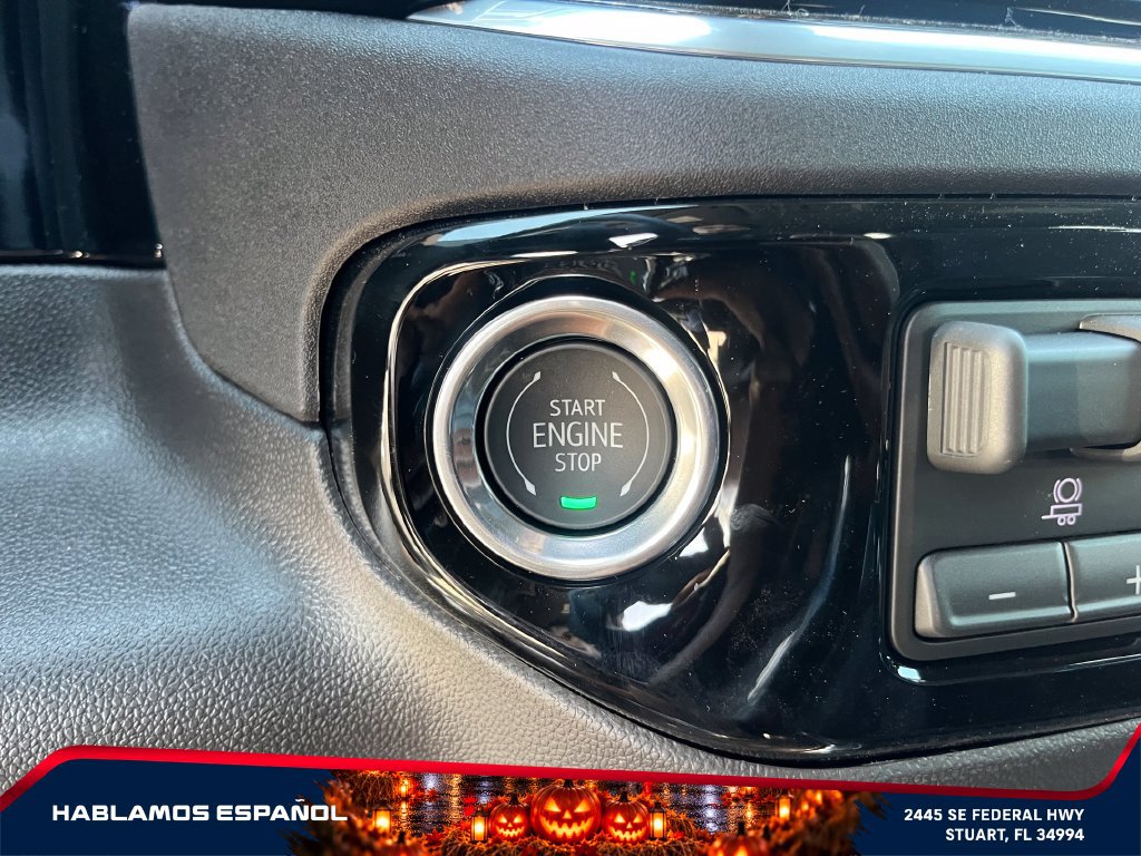New 2026 GMC Sierra 1500 Elevation w/ Preferred Package AWD/4WD image 28