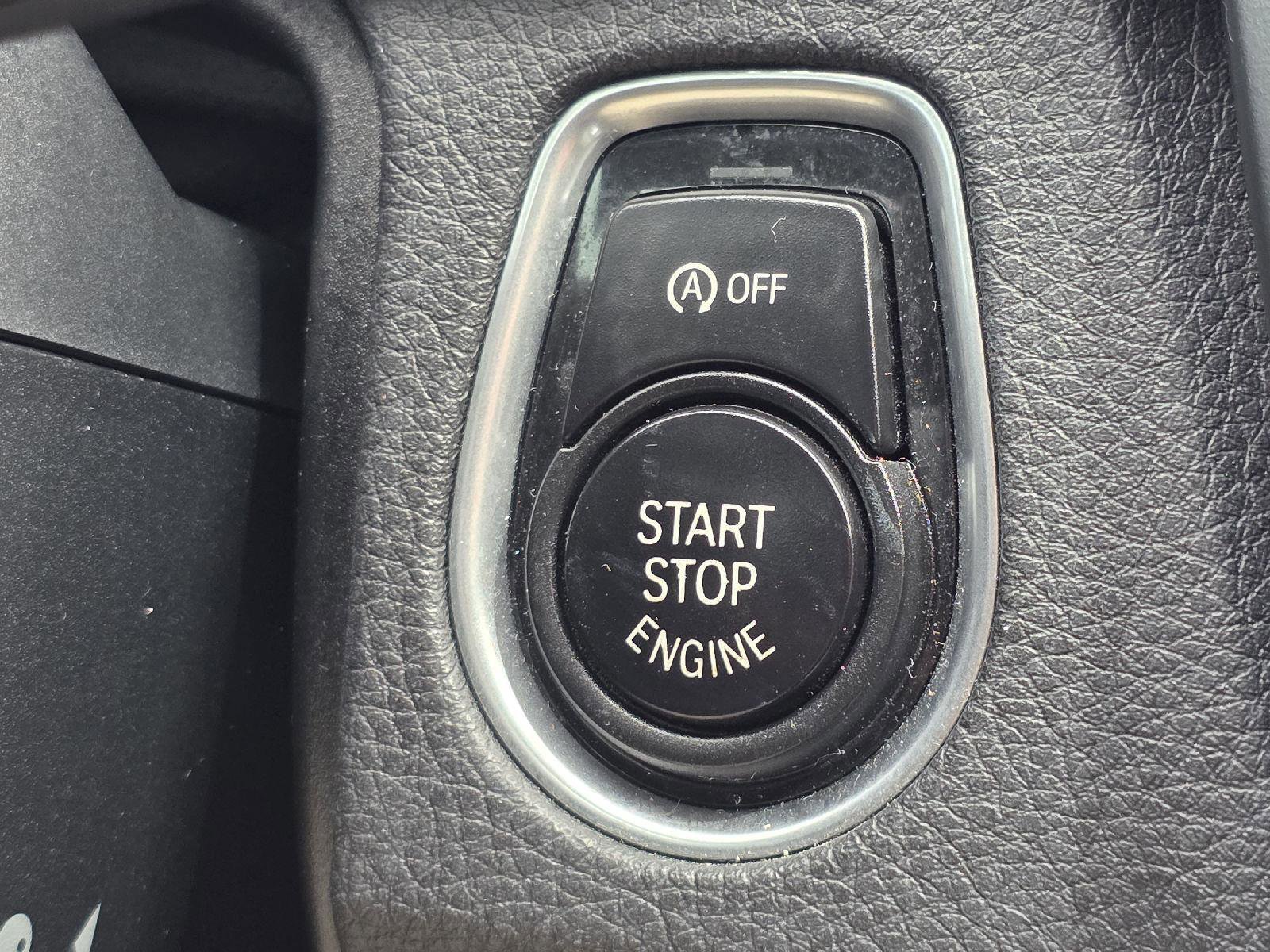 Used 2016 BMW 428i Coupe image 14