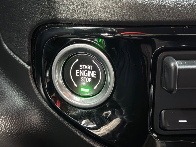 Used 2022 GMC Sierra 1500 Elevation w/ Max Trailering Package image 30