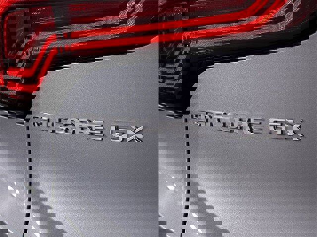 Used 2025 Buick Encore GX Sport Touring w/ Advanced Technology Package image 33