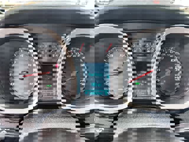 Used 2012 Chevrolet Equinox LT w/ Driver Convenience Package image 19